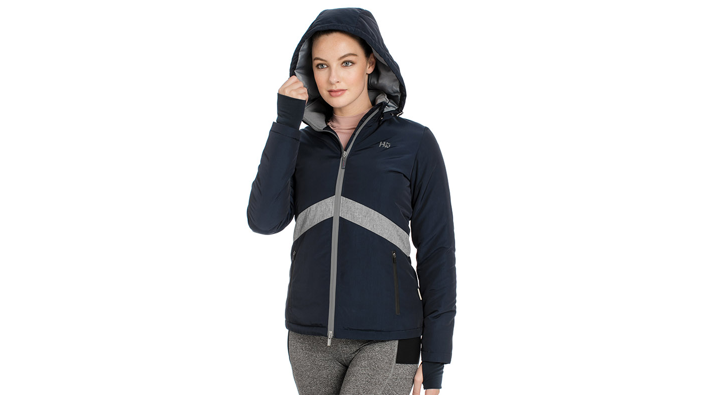 equestrian jacket sale