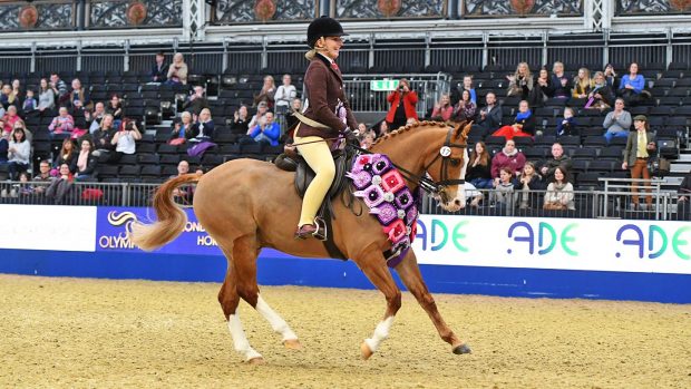 SSADL qualifiers 2021