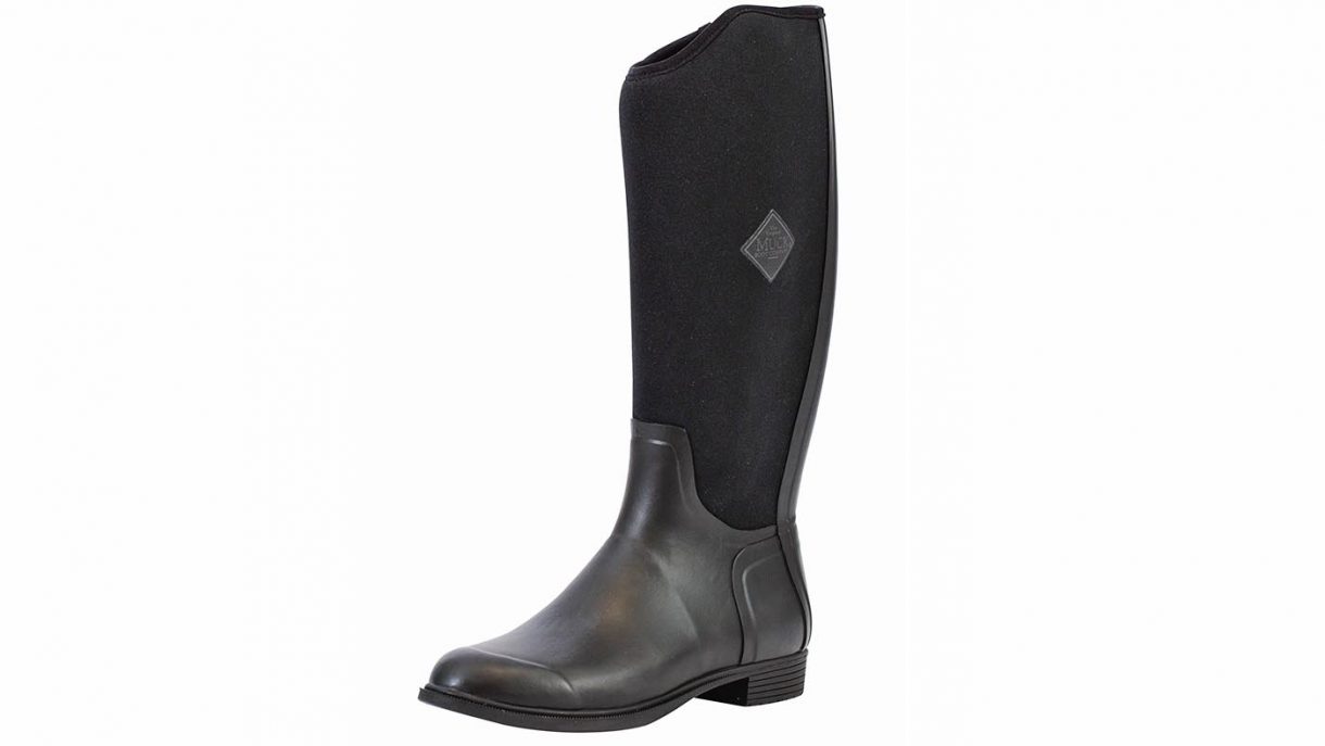 Best winter riding boots for every horse rider Horse & Hound