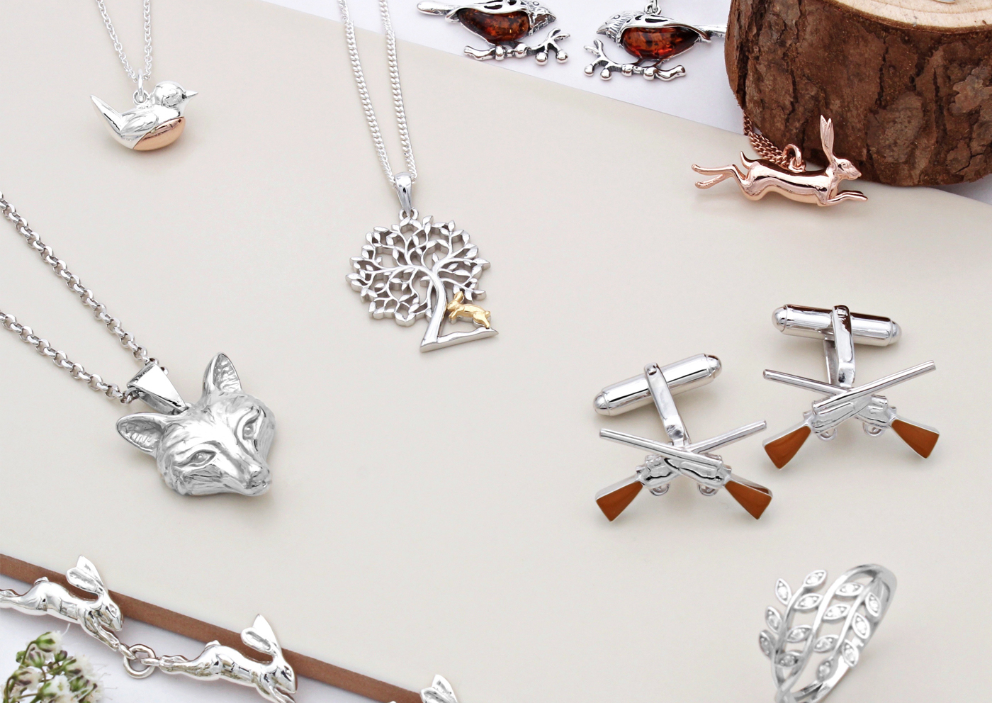 Silver-925-Country-1400x788