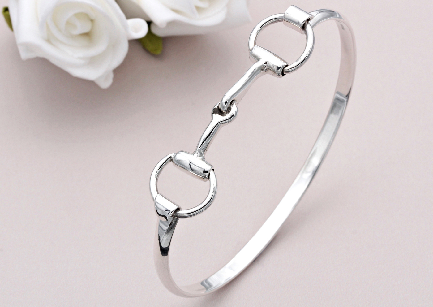 Silver-925-Silver-Bracelet-1400x788