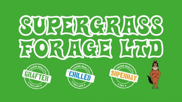 Supergrass-Logo_1400x788