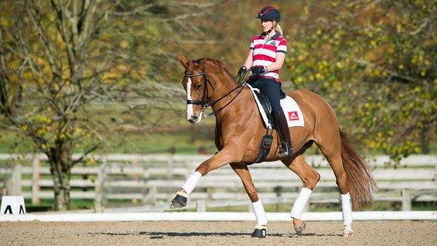 Laura Tomlinson Laura Tomlinson Pamina feature shoot - Eastington House, Ampney St Peter, Gloucestershire, United Kingdom - 28 October 2014