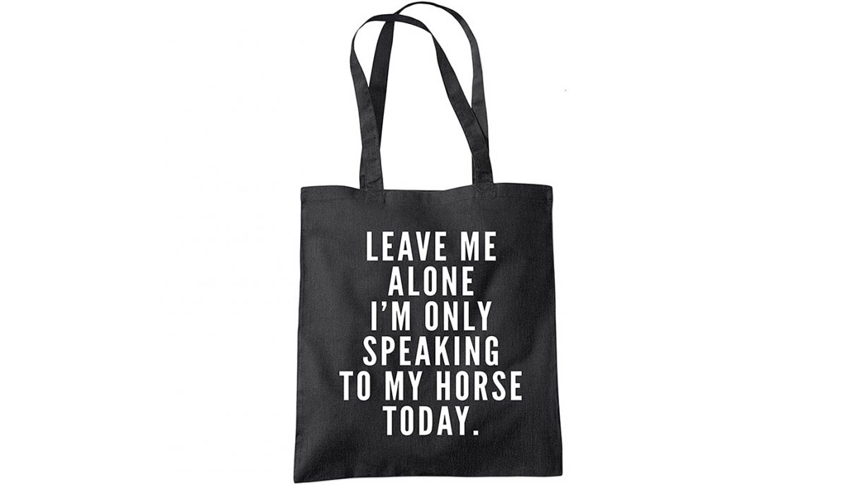 Cheap horse gifts all for just £15 or less Horse & Hound