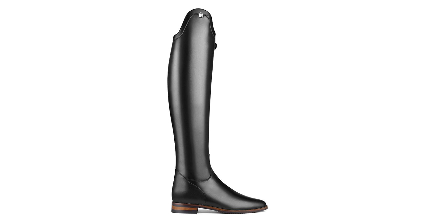 Best long leather riding boots for every budget Horse & Hound