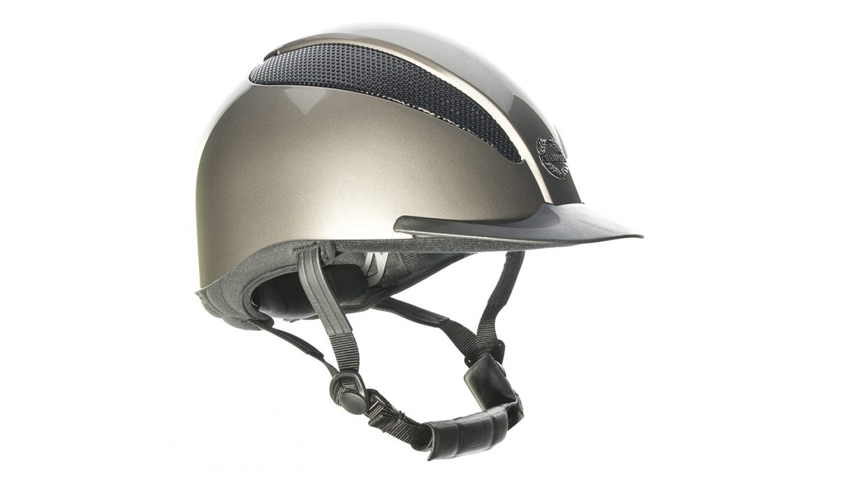 Best riding hats for horse riders of all abilities Horse & Hound