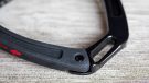 Equipe safety stirrups review