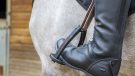 Equipe safety stirrups review