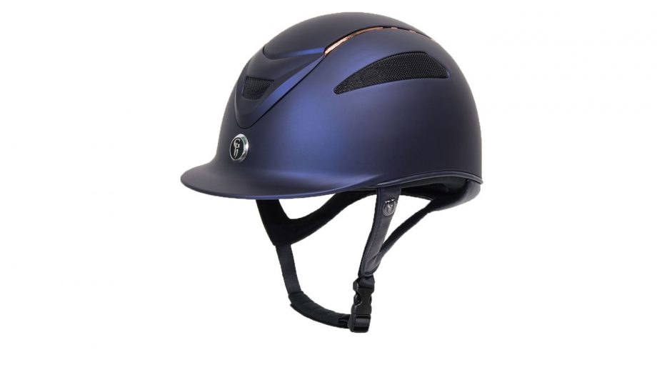 Best riding hats for horse riders of all abilities Horse & Hound