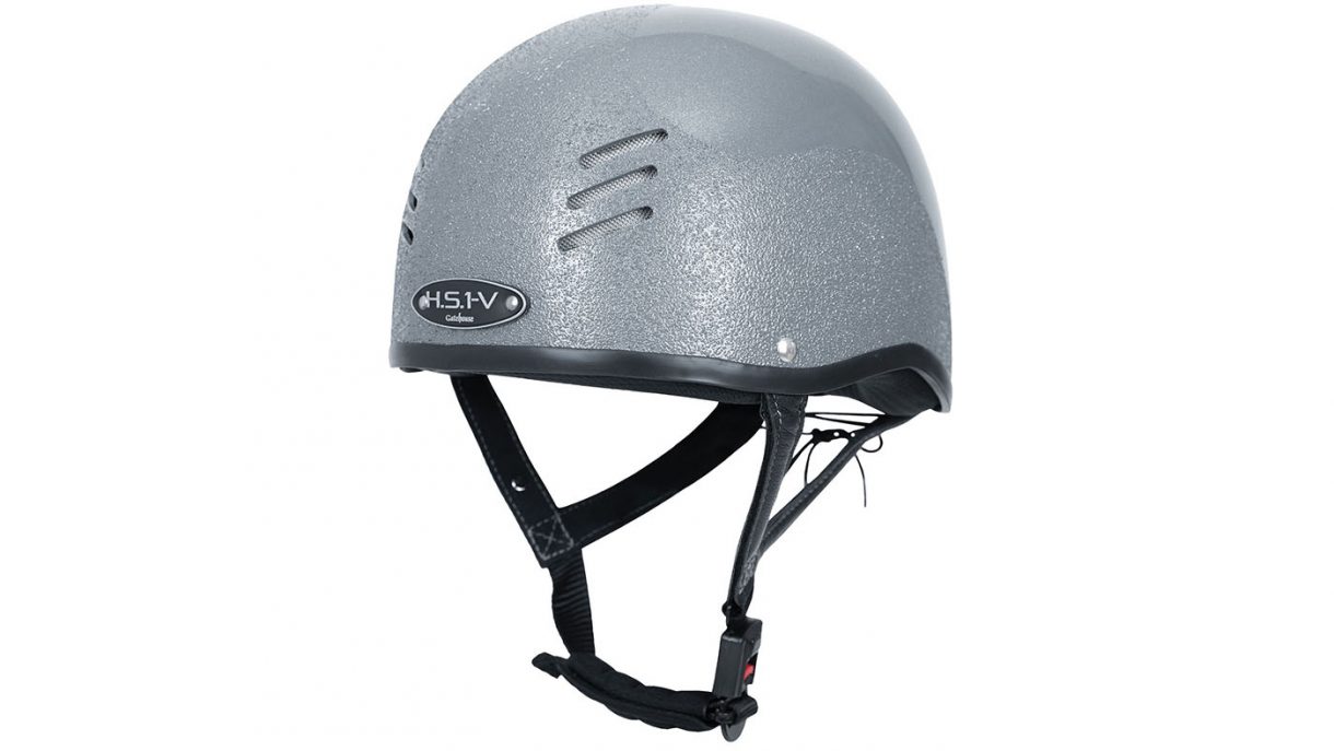 Best riding hats for horse riders of all abilities Horse & Hound