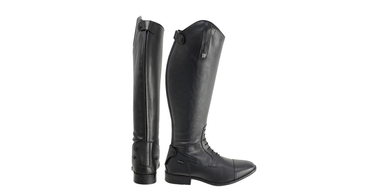 Best riding boots for every occassion Horse & Hound