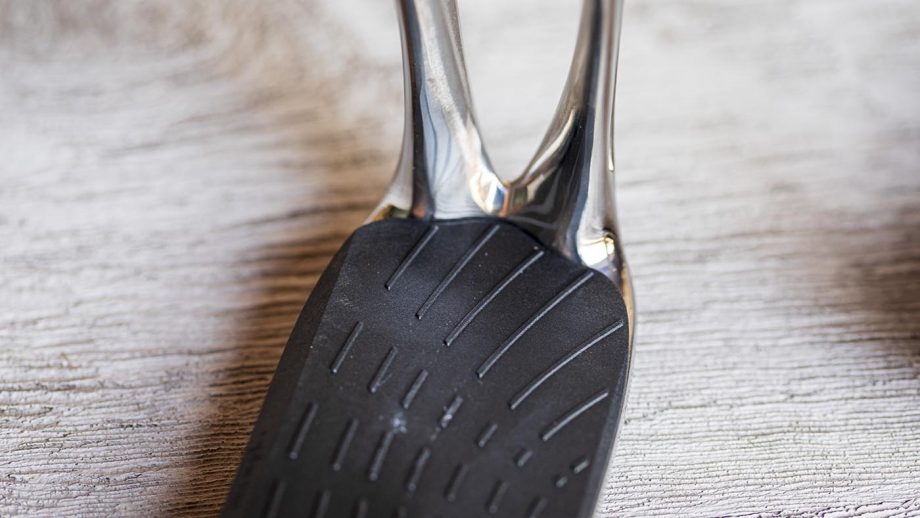 Ophena S magnetic safety stirrups review