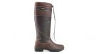 Brogini Warwick country boots