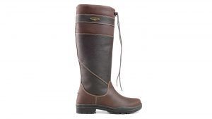 Brogini Warwick country boots