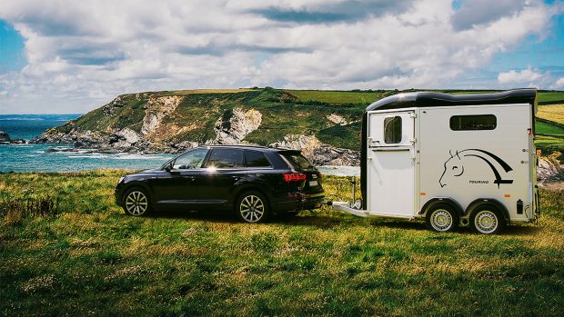 Cheval-Liberte_Hero_1400x788