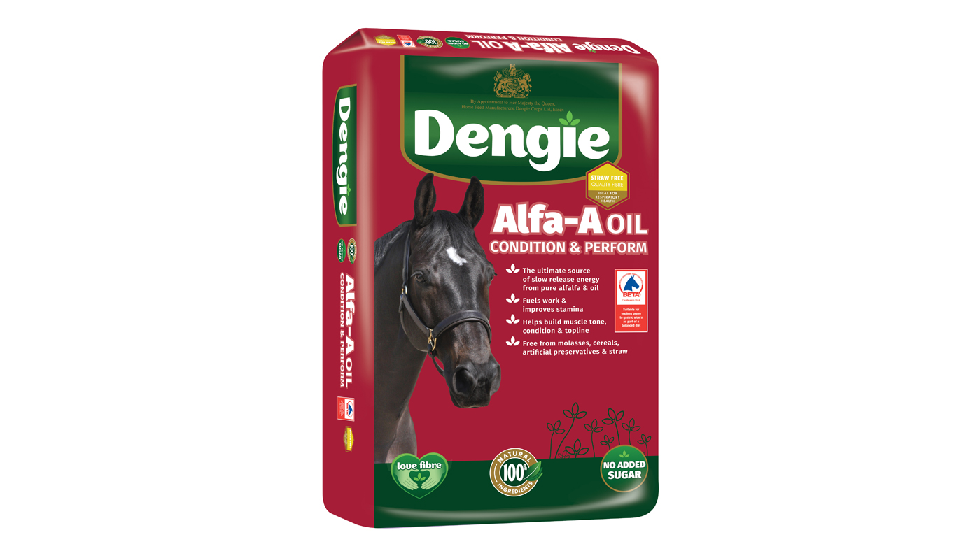 Dengie-Alfa-Oil_1400x788