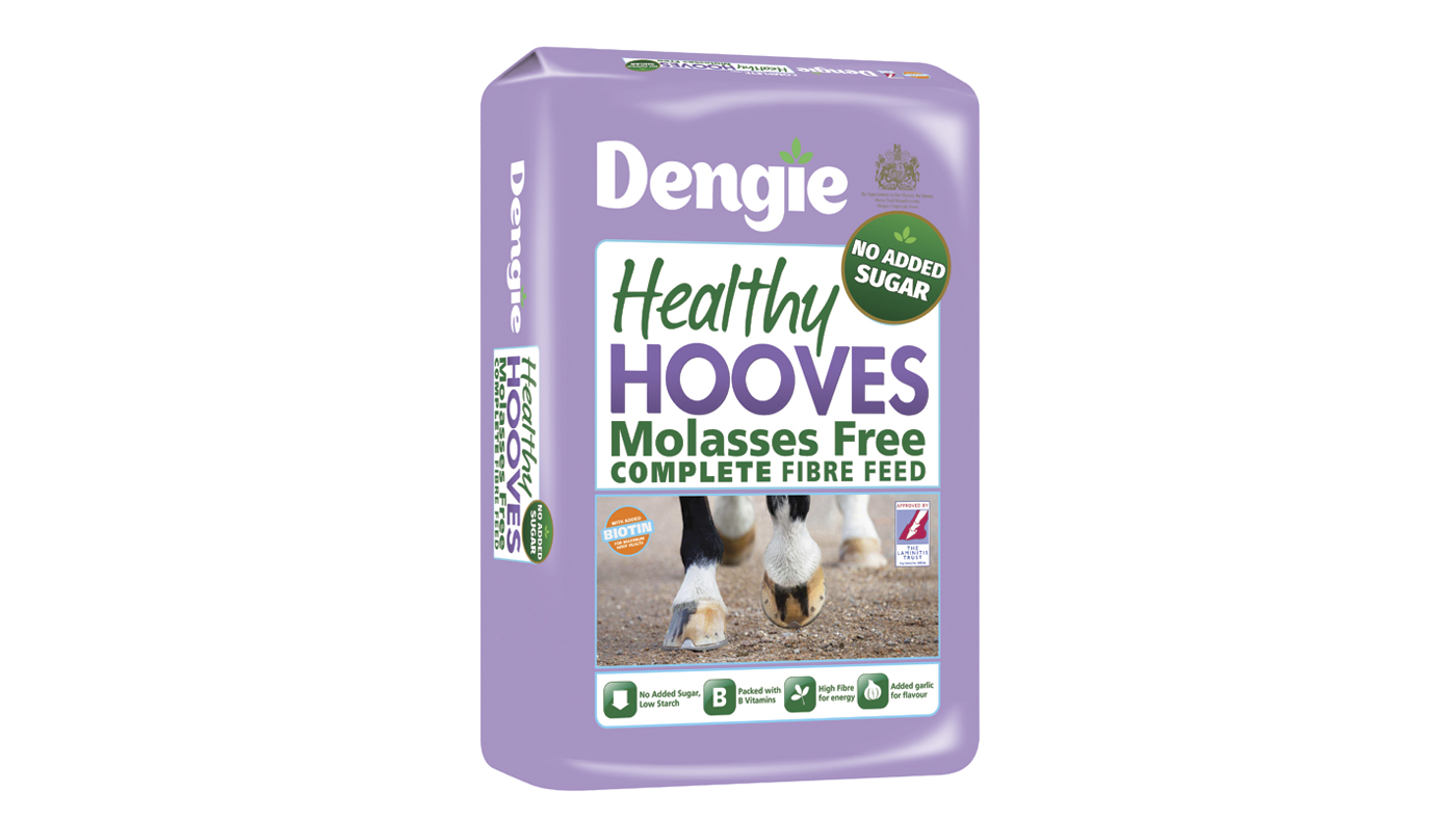 Dengie-Healthy-Hooves-1400x788