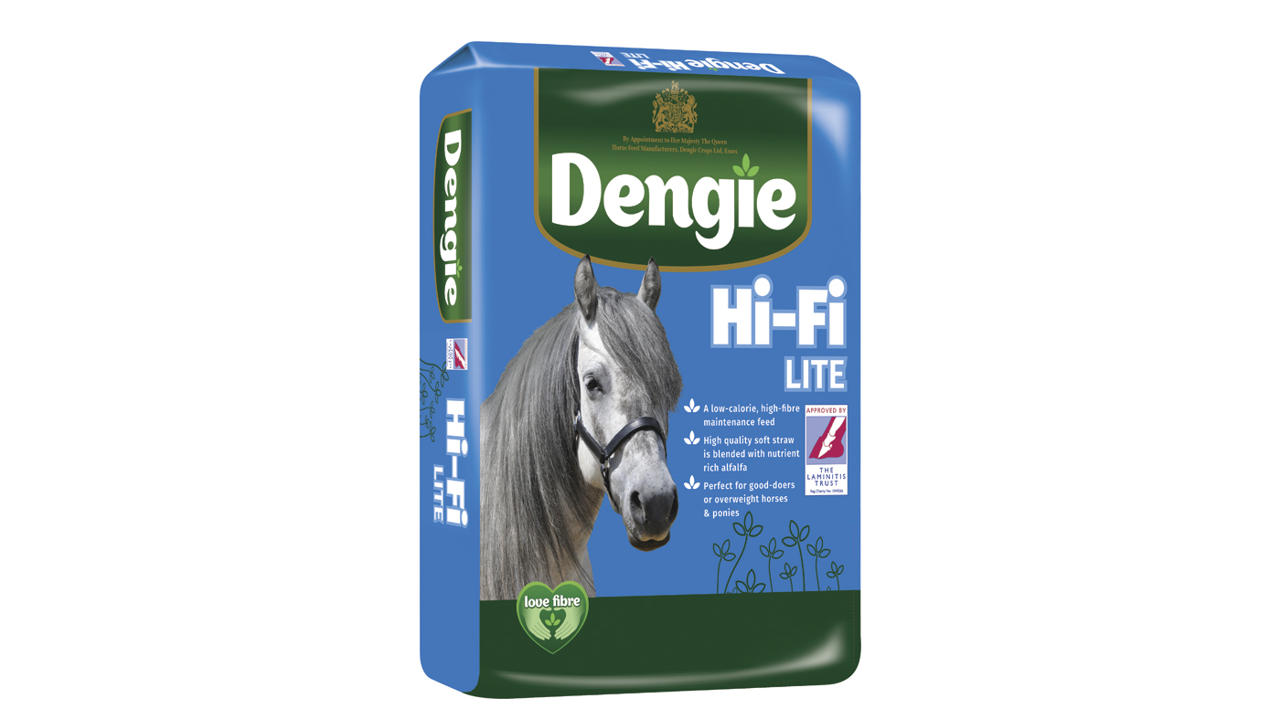 Dengie-Hi-Fi-Lite-1400x788