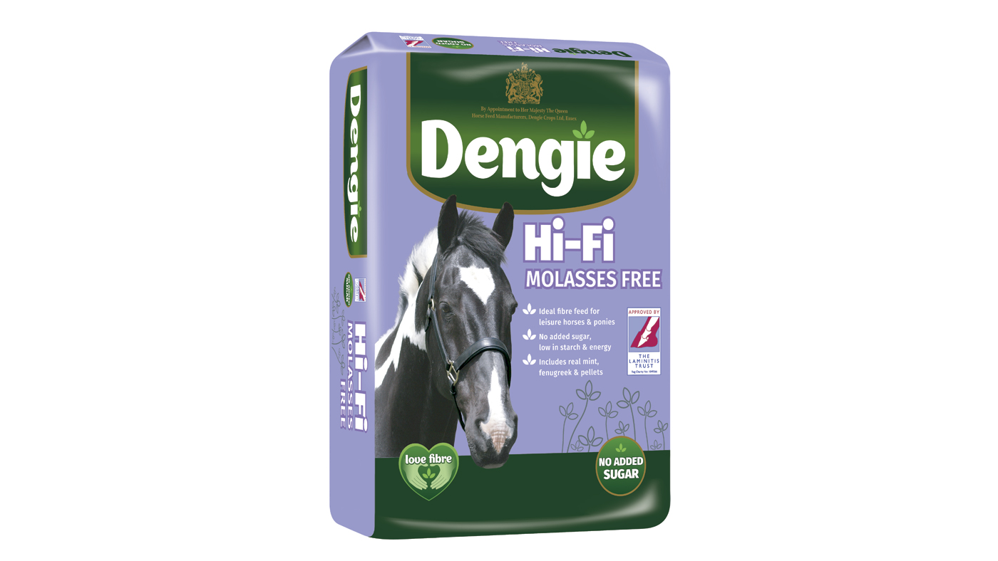Dengie-Hi-Fi-Mol-Free-1400x788