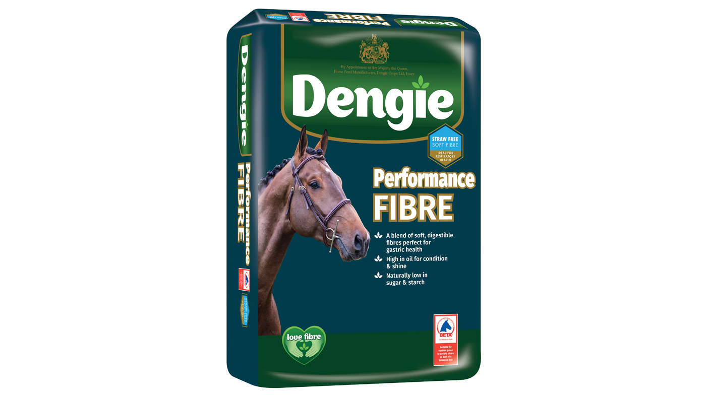Dengie-Performance-Fibre_1400x788
