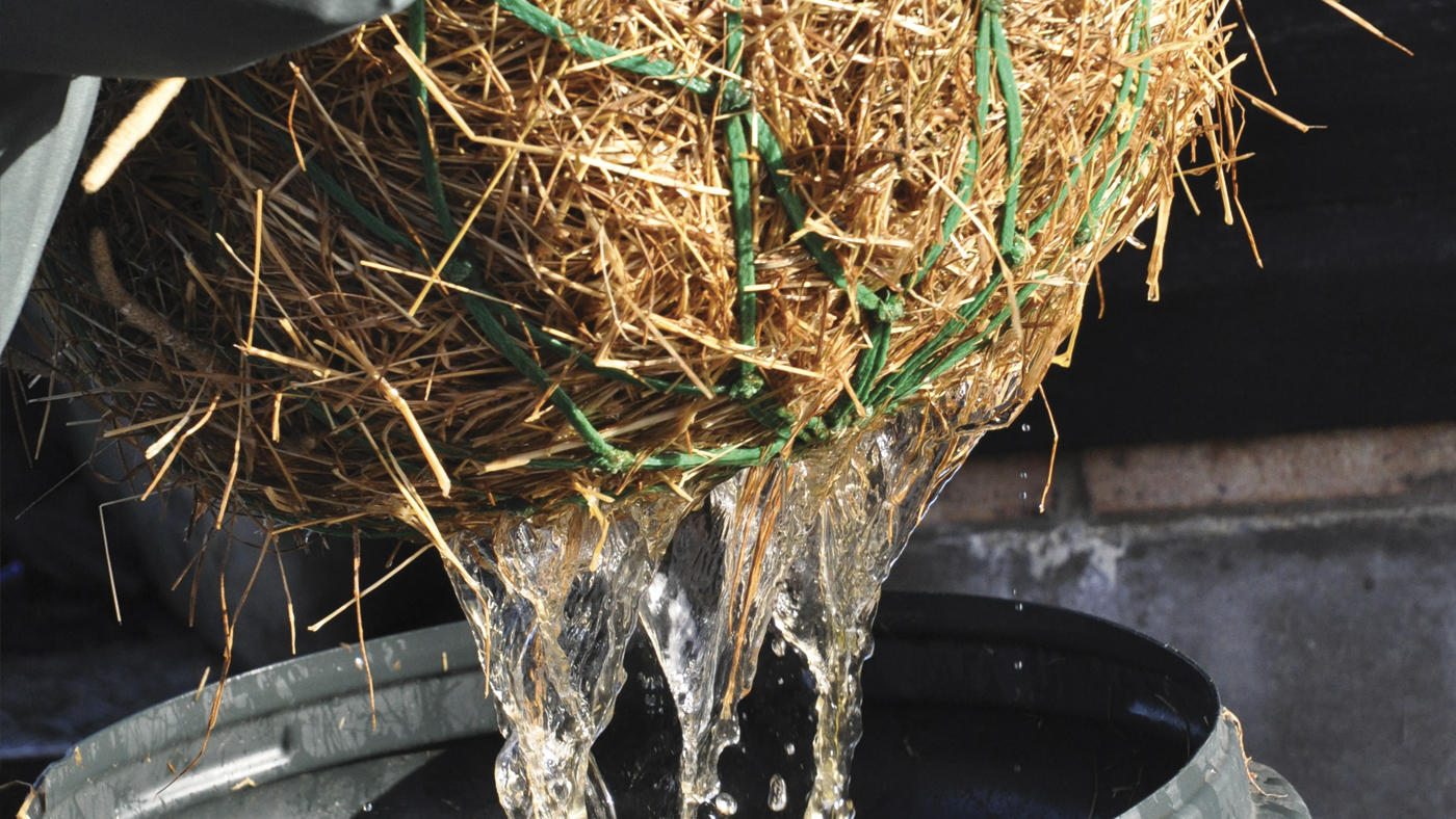 Hay-being-Soaked-1400x788