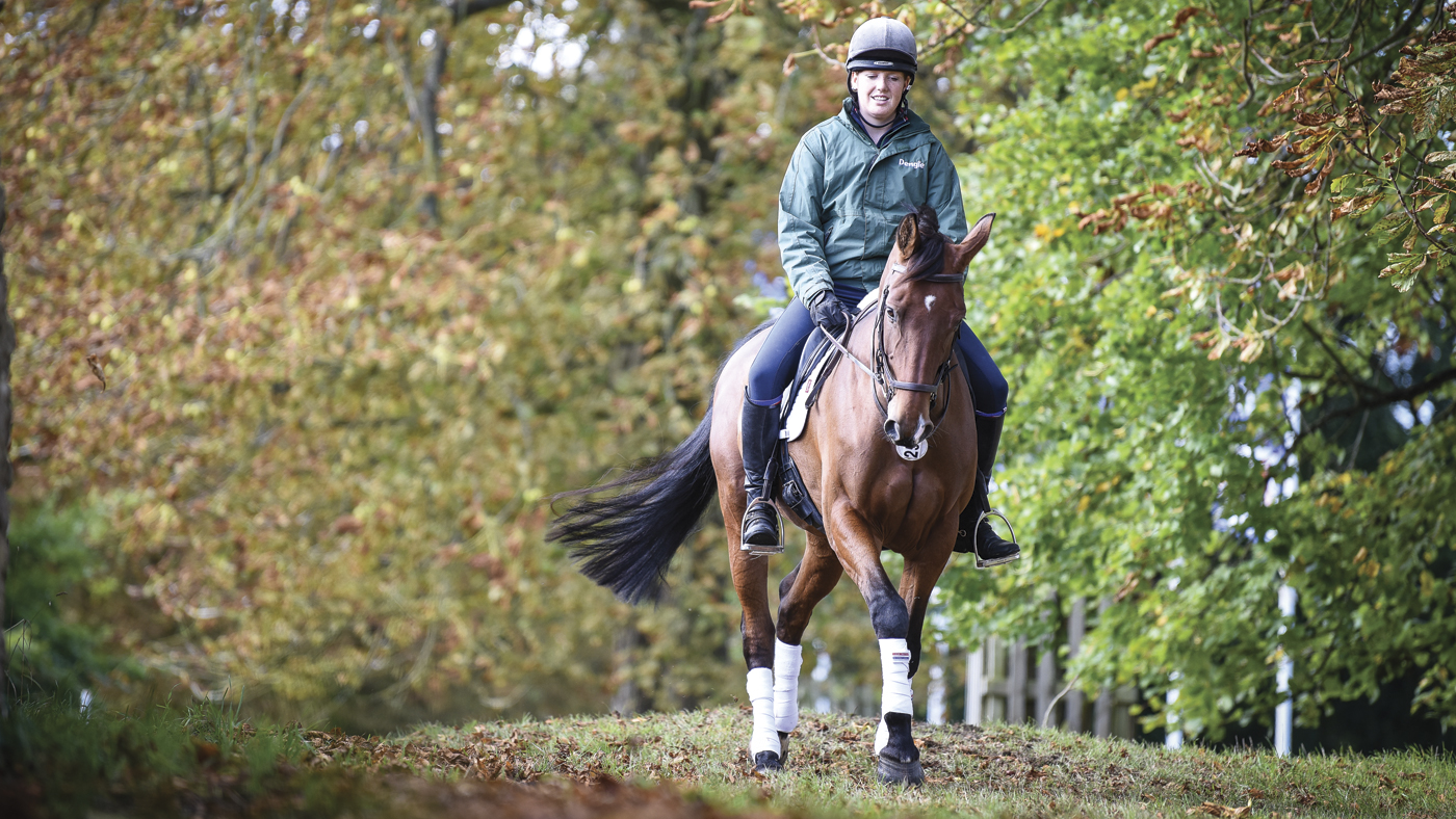 Horse-being-Riden-1400x788