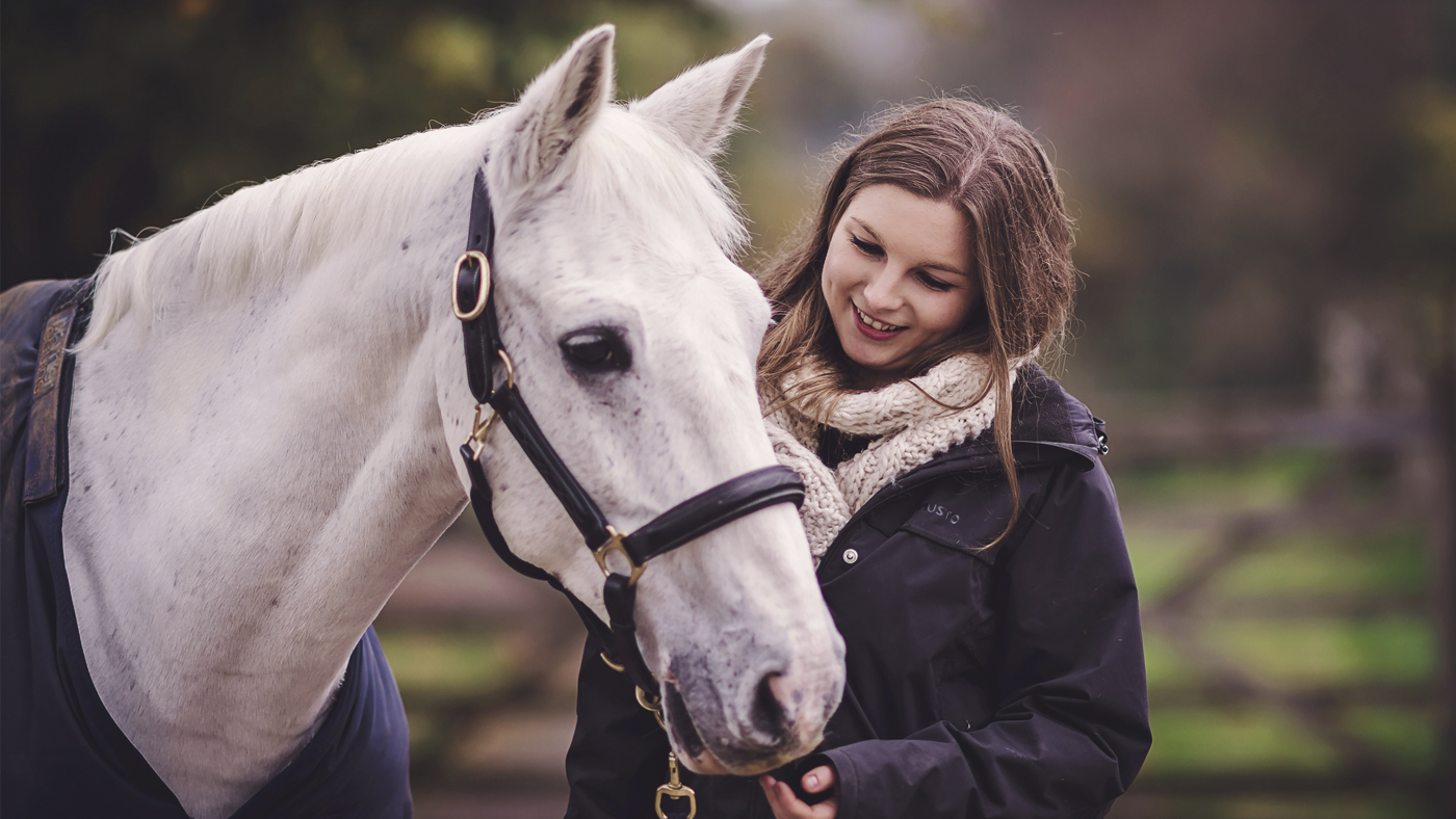 Horse-wearing-muzzle-1400x788