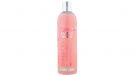 Hy Magic Sparkle two-in-one shampoo bottle
