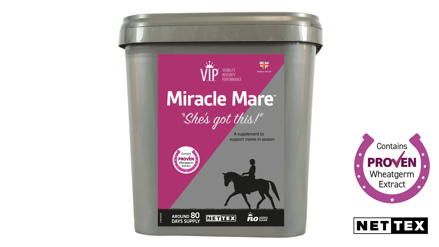 Miracle-Mare-Product_1400x788