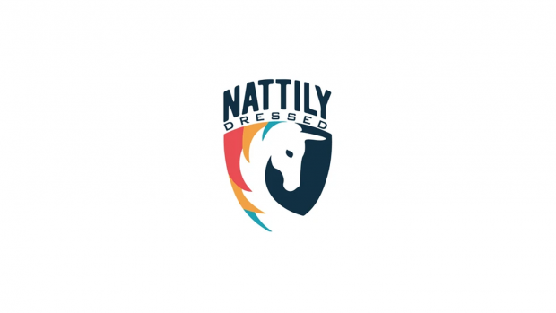 Nattily-Dressed-Logo