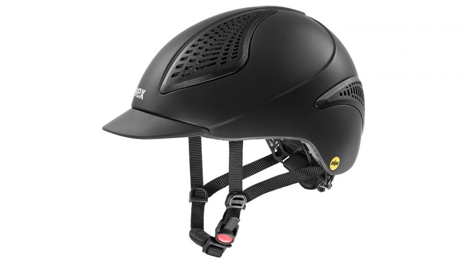 Best riding hats for horse riders of all abilities Horse & Hound