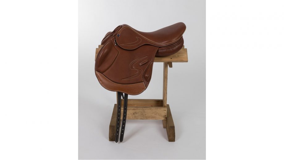 Best jump saddles for every budget Horse & Hound