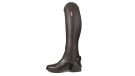 Brogini Vicenza leather gaiters