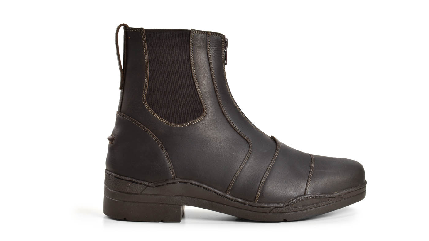 Best yard boots a sturdy yet comfortable selection Horse & Hound
