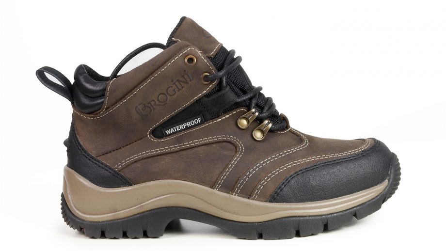 Best yard boots a sturdy yet comfortable selection Horse & Hound