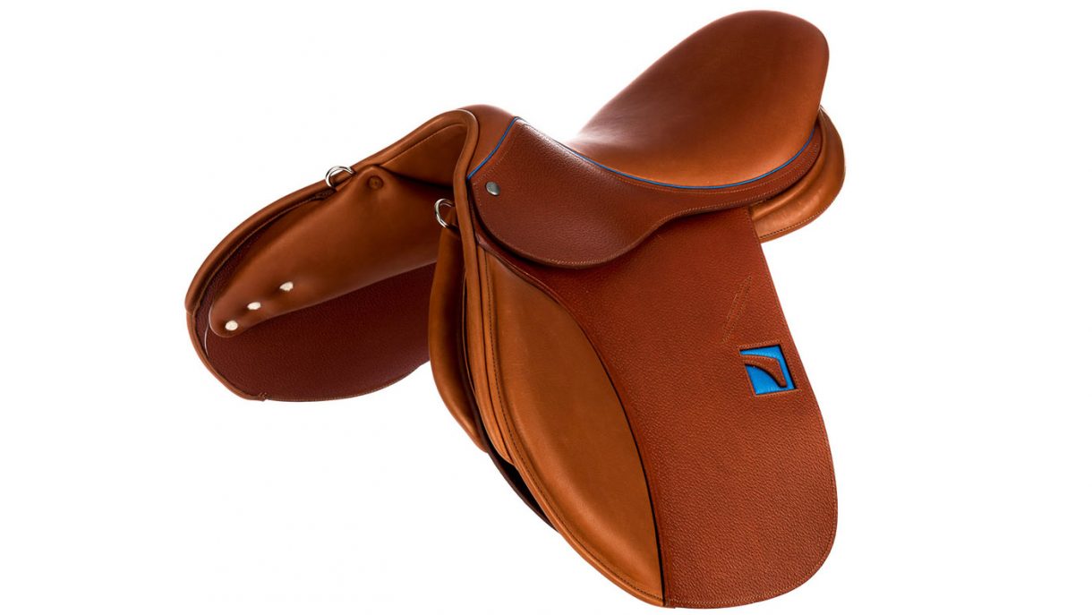 Best jump saddles for every budget Horse & Hound