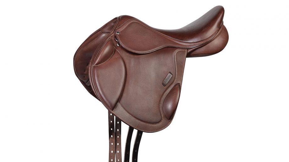 Best jump saddles for every budget Horse & Hound