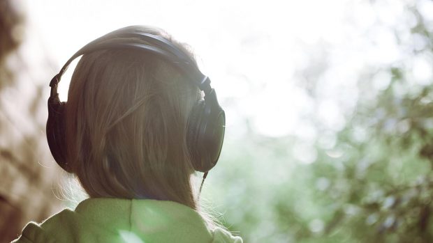 Best equestrian podcasts