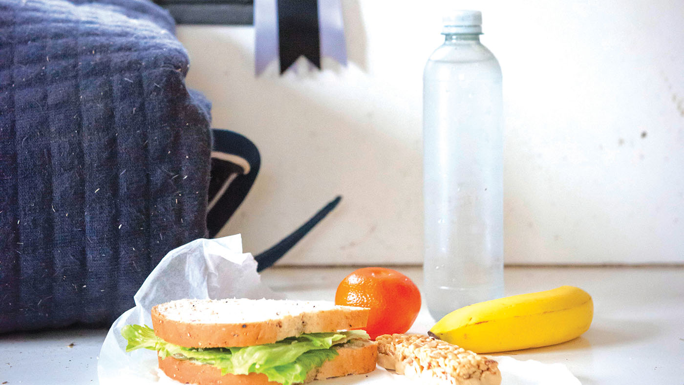 food, healthy, health, breakfast, nutrition