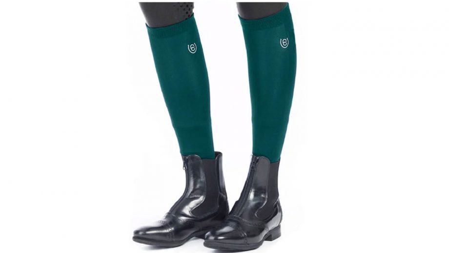 Best riding socks to wear under long boots Horse & Hound group test