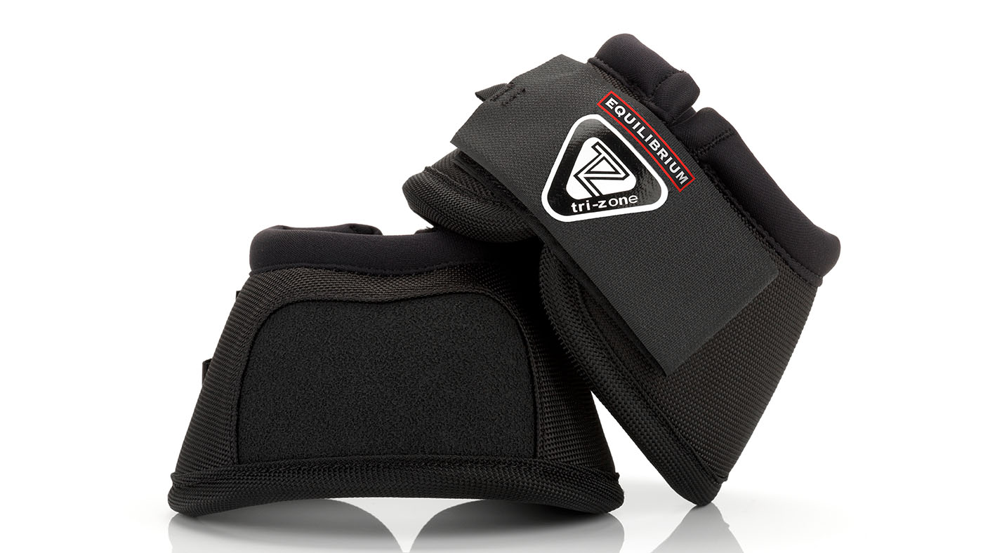 magnum viper pro boot