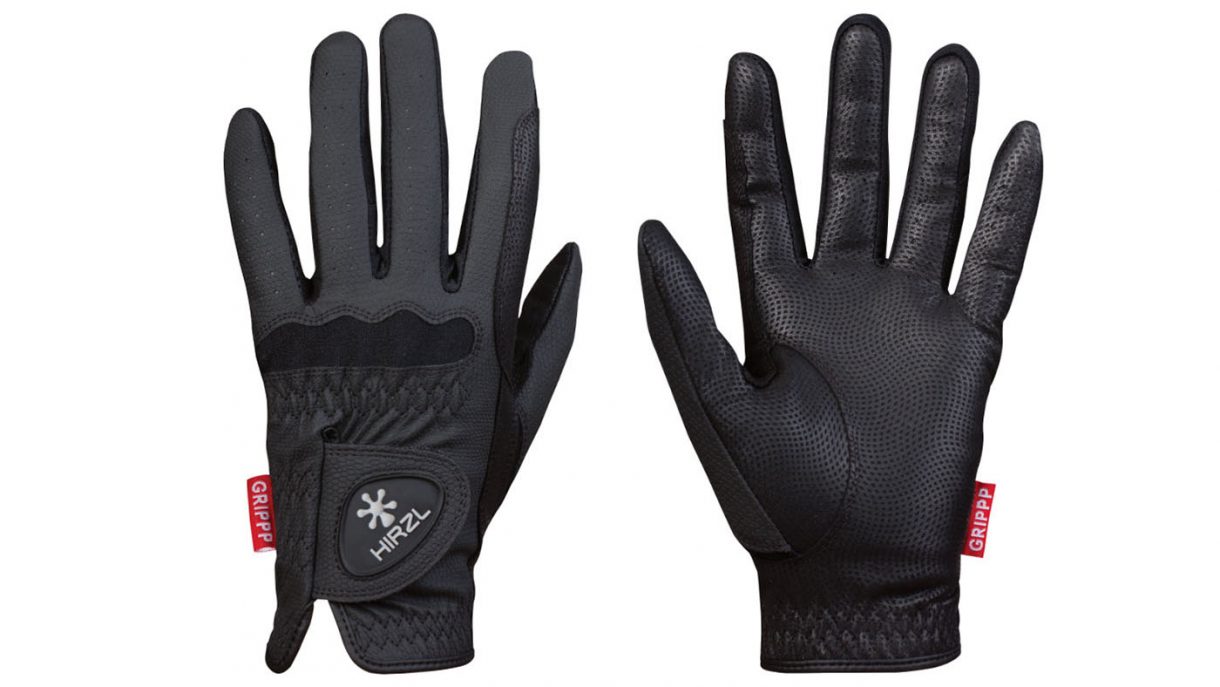 Best summer horse riding gloves on the market Horse & Hound