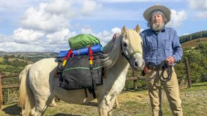 Hooftrek_WIll