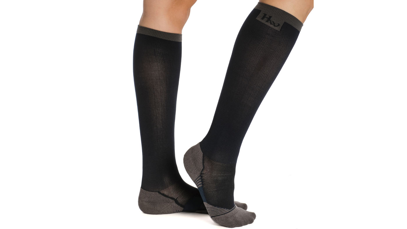 Horseware winter tech socks