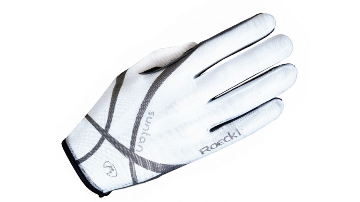 Best summer horse riding gloves on the market Horse & Hound