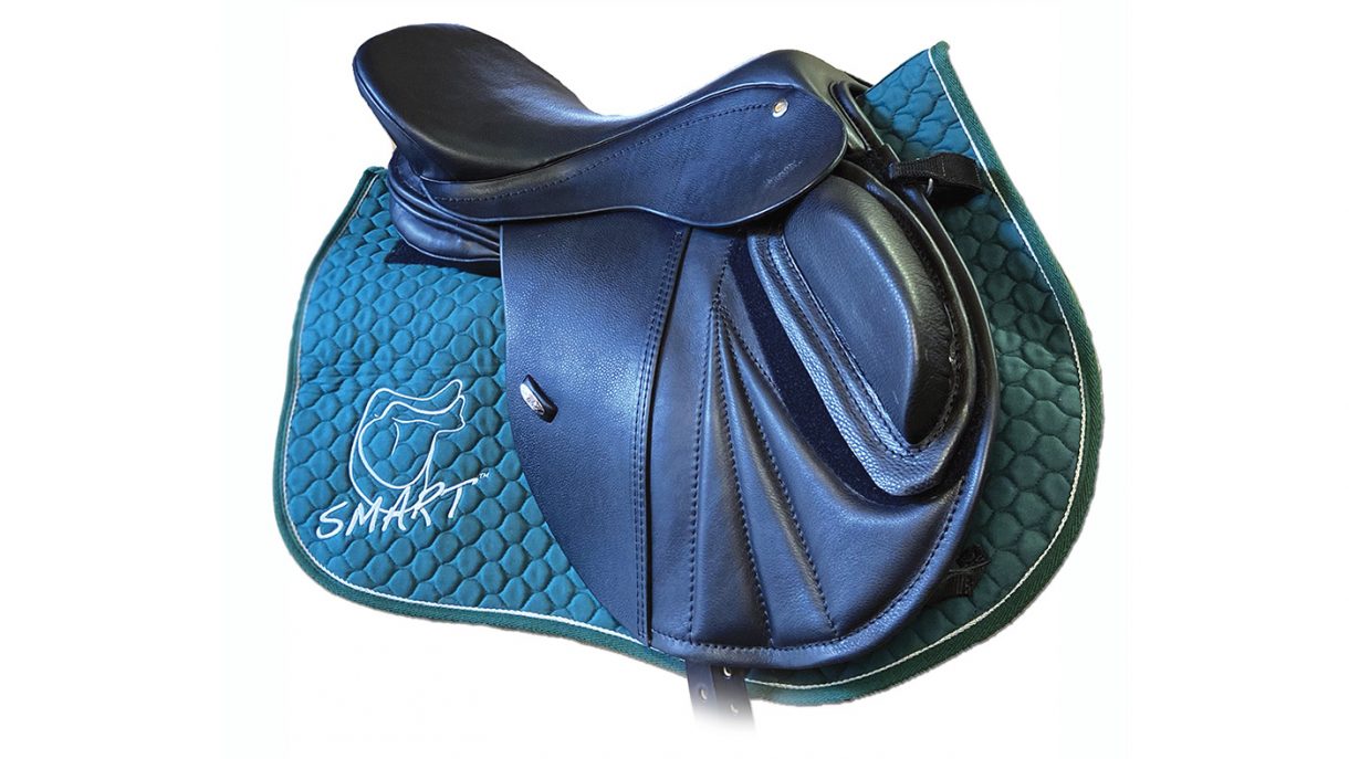 Best jump saddles for every budget Horse & Hound