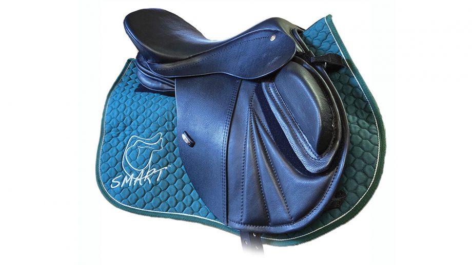 Best jump saddles for every budget Horse & Hound