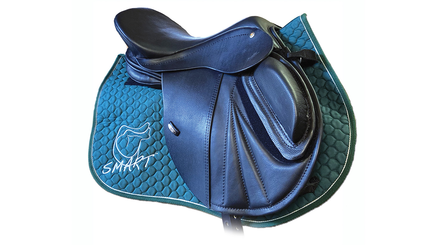 Best jump saddles for every budget Horse & Hound