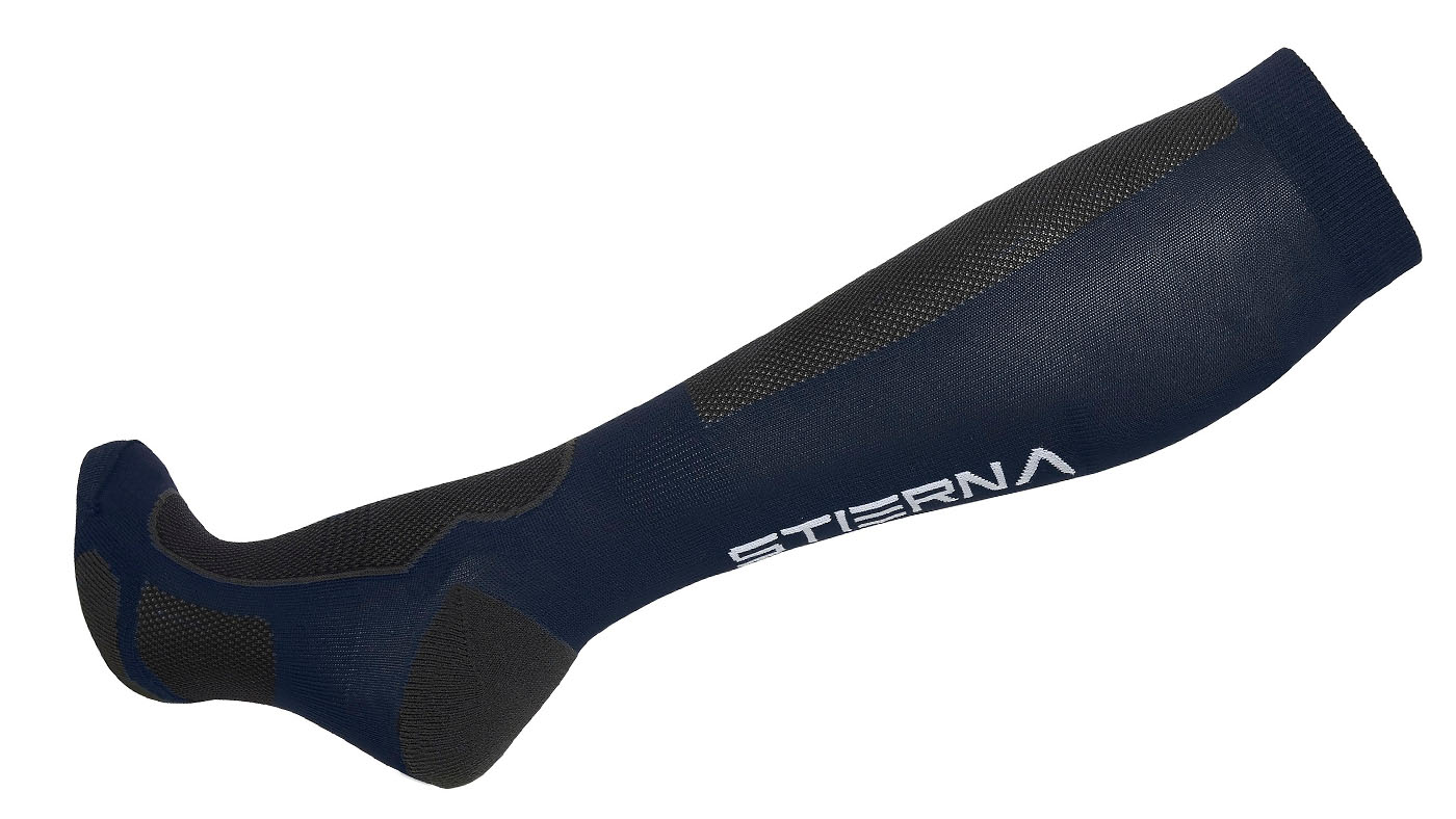 Stierna performance riding socks