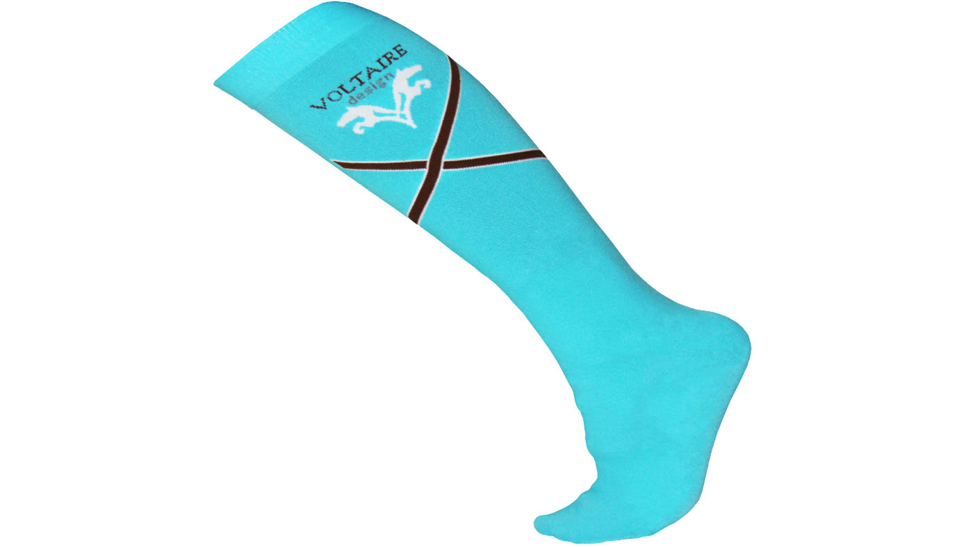Voltaire Design socks